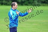 21.08.2016 - SV Marienstein - SV Mosbach
