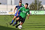 24.09.2017 - DJK Grafenberg - DJK Allersberg