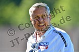 01.07.2018 - VfB Eichstätt - 1. FC Köln