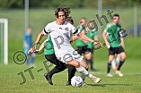 Fußball, Herren, Bezirksliga Mittelfranken Süd, Saison 2023-2024, Spieltag 10, TSV Greding - SV Seligenporten, 10.09.2023