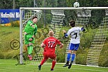 Fußball, Herren, A-Klasse Süd, Saison 2021-2022, Spieltag 5, SG DJK Schernfeld-Workerszell - SG Ochsenfeld-Pietenfeld-Adelschlag, 29.08.2021
