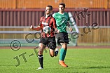 08.09.2018 - SV Eitensheim - SV Denkendorf