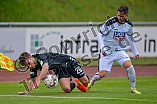 04.05.2019 - SpVgg Greuther Fürth II - VfB Eichstätt