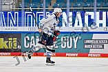 Eishockey, Herren, DEL, Saison 2025-2026, Spiel 50, ERC Ingolstadt - Adler Mannheim, 08.03.2026