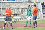 26.03.2011 - VfB Eichstätt / SC Fürstenfeldbruck