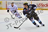 14.10.2011 - ERC Ingolstadt / Eisbären Berlin