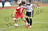 11.03.2017 - VfB Eichstätt - TSV Aubstadt