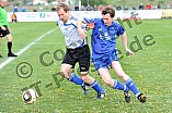 05.05.2012 - SpVgg Wellheim-Konstein - SV Ochsenfeld