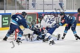 Eishockey, Mens, CHL, Season 2023-2024, ERC Ingolstadt - Vitkovice Ridera, 17.10.2023