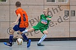 06.01.2019 - Heiner Zieglwalner Cup 2019