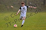 Fußball, Herren, Bezirksliga Oberbayern Nord, Saison 2022-2023, Spieltag 19, SVA Palzing - VfB Eichstätt II, 12.03.2023