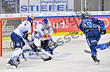 ERC Ingolstadt vs EHC Red Bull Muenchen, DEL, Deutsche Eishockey Liga, Spieltag 5, 26.09.2019