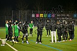 Fußball, Herren, Regionalliga Bayern, Saison 2025-2026, VfB Eichstätt - Trainingsauftakt, 15.01.2026