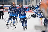 Eishockey, Frauen, European Womens Hockey League, Saison 2024-2025, ERC Ingolstadt - Lakers Kärnten, 13.09.2024