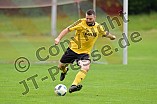 Fußball, Herren, Neumarkt Jura, Kreisliga West, Saison 2021-2022, Spieltag 1, SSV Oberhochstatt - DJK Pollenfeld, 01.08.2021