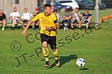02.09.2016 - DJK Pollenfeld II - DJK Workerszell