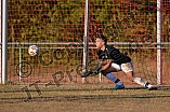 Fußball, Herren, Neumarkt Jura, Kreisliga West, Saison 2022-2023, Spieltag 1, DJK Limes - SV Marienstein, 12.08.2022