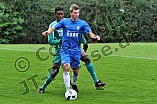 08.10.2016 - TSV Etting - VfB Eichstätt II