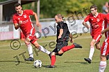 15.08.2018 - DJK Limes - SG Ochsenfeld-Pietenfeld-Adelschlag