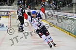 13.02.2015 - ERC Ingolstadt - Adler Mannheim