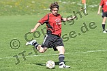 17.04.2011 - SV Ochsenfeld / SV Alesheim