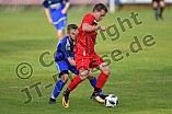 06.10.2018 - FC Arnsberg - SC Steinberg-Biberg