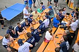 Eishockey, Herren, DEL, Saison 2025-2026, Vinschgau Cup, ERC Ingolstadt - Fan-Fest, 23.08.2025