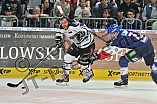 19.04.2015 - Adler Mannheim - ERC Ingolstadt