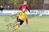 19.03.2017 - DJK Raitenbuch - SC Polsingen