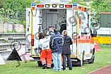 12.05.2012 - VfB Eichst&Atilde;&curren;tt II / TSV Hilgertshausen