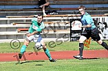 19.08.2012 - VfB Eichstätt II / VfB Hallbergmoos-Goldach