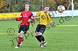 03.11.2012 - SG FC Hitzhofen-Oberzell / SG SpVgg Wolfsbuch