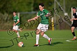Fußball, Herren, Bezirksliga Oberbayern Nord, Saison 2024-2025, Spieltag 8, VfB Eichstätt II - FC Gerolfing, 06.09.2024