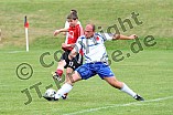 08.09.2013 - SV Ochsenfeld -  SG Forchheim-Sulzkirchen