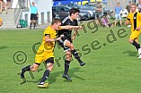 03.09.2016 - DJK Pollenfeld - TSV Meckenhausen