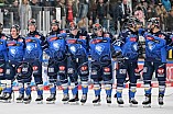 Eishockey, Herren, DEL, Saison 2023-2024, Spieltag 27, ERC Ingolstadt - EHC Red Bull München, 14.12.2023
