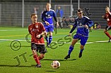 30.09.2020 - SV Marienstein - TSV Freystadt