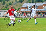 28.06.2014 - FC Ingolstadt 04 II - VfB Eichstätt