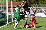 14.10.2017 - VfB Eichstätt - SV Seligenporten