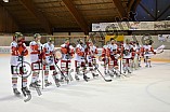 Eishockey, Herren, 6. Vinschgau-Cup, Saison 2022-2023, ERC Ingolstadt - HC Bozen Südtirol, 28.08.2022