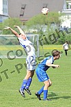 01.05.2011 - SV Marienstein / DJK Workerszell