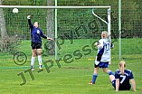 25.04.2015 - FV Obereichstätt - SC Eintracht Langlau