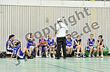 04.12.2011 - DJK Eichstätt / TSV Etting