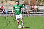 25.03.2017 - VfB Eichstätt - VfL Frohnlach