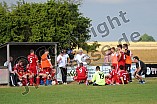 15.08.2015 - DJK Limes - DJK Pollenfeld