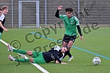 Fußball, Herren, Bezirksliga Oberbayern Nord, Saison 2023-2024, Vorbereitung, VfB Eichstätt II - TSV Greding, 25.02.2024