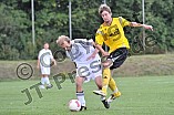 26.08.2012 - DJK Schernfeld / DJK Pollenfeld