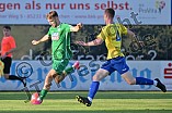 Fußball, Herren, Bayernliga Nord, Saison 2023-2024, Vorbereitung, FC Pipinsried - VfB Eichstätt, 14.07.2023