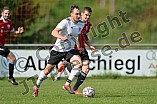 Fußball, Herren, Neumarkt Jura, Kreisklasse Süd, Saison 2021-2022, Spieltag 25, DJK Limes - DJK Grafenberg, 22.05.2022
