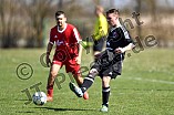 08.04.2018 - DJK Limes - FC-DJK Weißenburg